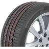 Image de Pneus d'été CONTINENTAL ContiSportContact 5 255/60R18 108Y