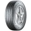 Image de Pneus d'été CONTINENTAL ContiVanContact 100 215/70R15C, 109/107S TL