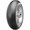 Image de Pneu moto Continental Track Medium 200/55 R 17 M/C NHS TL 200/55 R 17
