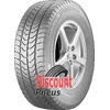 Image de 'Continental VanContact Viking ( 195/70 R15C 104/102R, Pneus nordiques )'