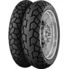 Image de CONTINENTAL TKC 70 140/80R17 TL, Pneus moto arrière