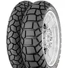 Image de Pneu moto Continental TKC 70 ROCKS 150/70 R 17 M/C 69S TL M+S 150/70 R 17