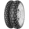 Image de CONTINENTAL TKC 70 Rocks 150/70R18 TL, Pneus moto arrière