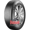 Image de 'Continental CrossContact RX ( 215/60 R17 96H EVc, avec rebord protecteur de jante )'