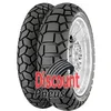 Image de 'Continental TKC 70 Rocks ( 130/80 R17 TL 65S roue arrière, Marquage M+S, M/C )'