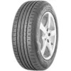 Image de Pneus d'été CONTINENTAL ContiEcoContact 5 165/65R14 XL 83T