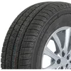 Image de Pneus toutes saisons CONTINENTAL VanContact 4Season 215/65R15C, 104/102T TL
