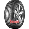 Image de 'Continental EcoContact 6 ( 255/40 R20 101V XL VOL )'