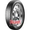 Image de 'Continental sContact ( T115/95 R17 95M )'