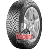 Image de 'Continental Viking Contact 7 ( 215/50 R19 93T, Pneus nordiques )'