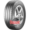 Image de 'Continental VanContact Eco ( 185/75 R16C 104/102R 8PR EVc )'