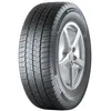 Image de Pneus toutes saisons CONTINENTAL VanContact Camper 235/65R16CP, 115R TL
