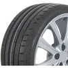 Image de Pneus d'été CONTINENTAL SportContact 7 235/30R20 XL 88Y
