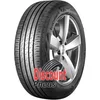 Image de 'Continental EcoContact 6 ( 235/50 R18 97Y EVc, MGT )'