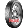 Image de 'Continental sContact ( T165/80 R17 104M )'