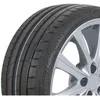 Image de Pneus d'été CONTINENTAL SportContact 7 245/35R21 XL 96Y