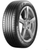 Image de Pneus d'été CONTINENTAL EcoContact 6 Q 255/50R19 XL 107W