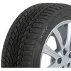 Image de Pneus d'hiver CONTINENTAL WinterContact TS 870 165/65R15 81T