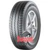 Image de 'Continental VanContact A/S ( 225/75 R16C 121/120R 10PR )'