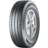 Image de Pneus d'été CONTINENTAL VanContact A/S 225/75R16C, 121/120R TL
