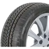 Image de Pneus d'hiver CONTINENTAL WinterContact TS 850 P 255/55R18 105T