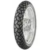 Image de Pneu moto Continental TKC 70 100/90-19 M/C 57T TL M+S 100/90-19