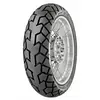 Image de Pneu moto Continental TKC 70 130/80-17 M/C 65T TL M+S 130/80-17