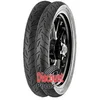 Image de 'Continental ContiStreet ( 2.75-18 RF TL 48P roue arrière, M/C, Roue avant )'