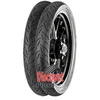 Image de 'Continental ContiStreet ( 2.75-17 RF TL 47P roue arrière, M/C, Roue avant )'