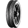Image de Pneu moto arrière Continental Street Reinf 3.00-17 M/C 50P TL 17"