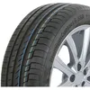 Image de Pneus d'été CONTINENTAL PremiumContact 6 205/55R17 XL 95V