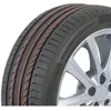 Image de Pneus d'été CONTINENTAL ContiSportContact 5 235/40R19 XL 96Y