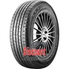 Image de 'Continental ContiCrossContact LX ( 265/60 R18 110T )'