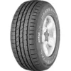 Image de Pneus d'été CONTINENTAL ContiCrossContact LX 265/60R18 110T
