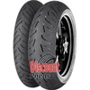 Image de 'Continental ContiRoadAttack 4 ( 110/80 R19 TL 59V M/C, Roue avant )'
