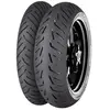 Image de Pneu moto Continental Road Attack 4 170/60 ZR 17 M/C 72W TL 17"