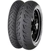 Image de Pneu moto Continental Road Attack 4 180/55 ZR 17 M/C (73W) TL 17"