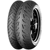 Image de Pneu moto Continental Contiroadatttack 4 Gt 190/55 Zr 17 M/C (75w) Tl TU