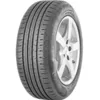 Image de Pneus d'été CONTINENTAL ContiEcoContact 5 245/45R18 96W