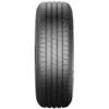 Image de Pneus d'été CONTINENTAL CrossContact RX 265/60R18 110H