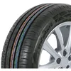 Image de Pneus d'été CONTINENTAL EcoContact 6 255/40R20 XL 101V
