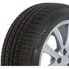 Image de Pneus d'hiver CONTINENTAL WinterContact TS 870 P 225/55R18 XL 102V
