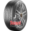 Image de 'Continental WinterContact TS 870 P ( 245/40 R18 97W XL EVc, avec rebord protecteur de jante )'