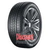 Image de 'Continental WinterContact TS 860 S SSR ( 255/35 R19 96H XL *, EVc, avec rebord protecteur de jante, runflat )'