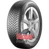 Image de 'Continental AllSeasonContact ( 175/65 R14 82T EVc )'
