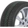 Image de Pneus toutes saisons CONTINENTAL AllSeasonContact 175/65R14 82T
