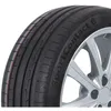Image de Pneus d'été CONTINENTAL SportContact 6 235/45R19 XL 99Y