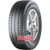 Image de 'Continental VanContact Camper ( 215/70 R15CP 109R 8PR EVc )'