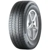 Image de Pneus toutes saisons CONTINENTAL VanContact Camper 215/70R15CP, 109R TL