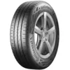 Image de Pneus d'été CONTINENTAL EcoContact 6 155/60R20 80Q
